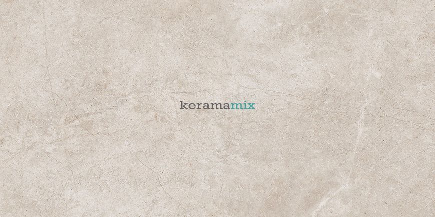 Керамограніт Opoczno | Harmony Stone Cream RECT 598x1198x8 20015 фото