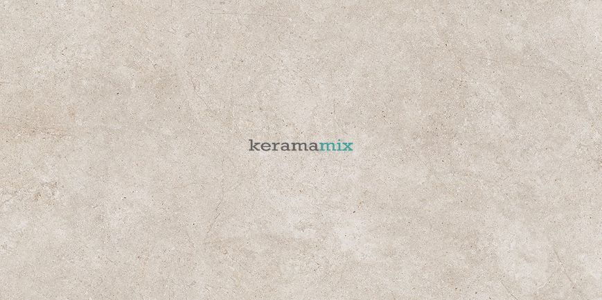 Керамограніт Opoczno | Harmony Stone Cream RECT 598x1198x8 20015 фото
