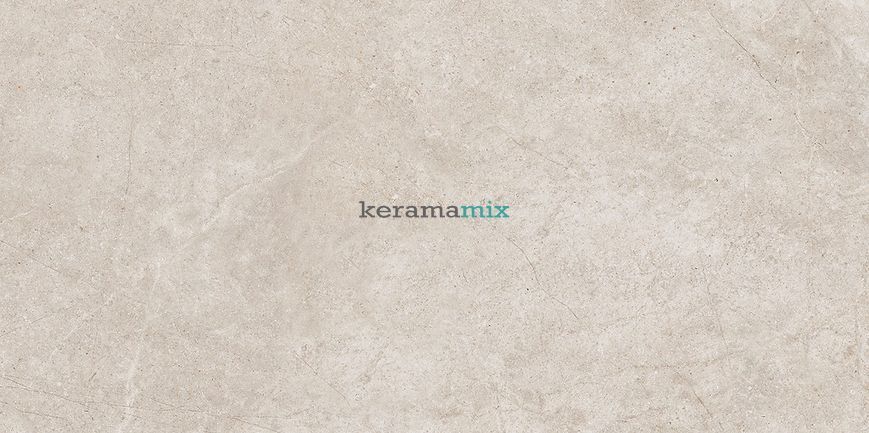 Керамограніт Opoczno | Harmony Stone Cream RECT 598x1198x8 20015 фото