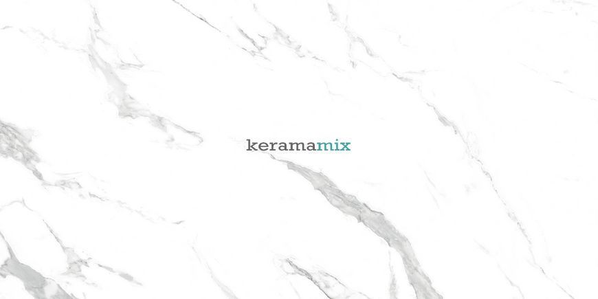 Керамогранит Letina Tiles | Marmo Calacatta Grande Carving 60*120 201622 фото