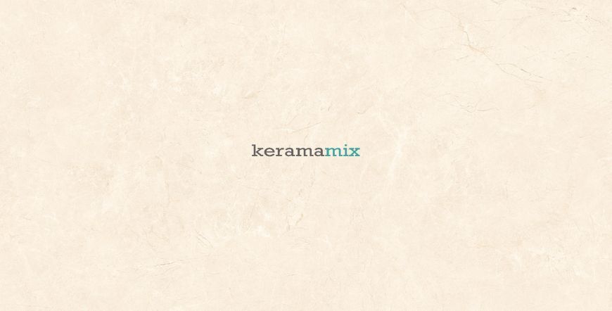 Керамогранит CERAMA MARKET | PIXEL MOSCATO CREMA DG MATT 60х120 209824 фото