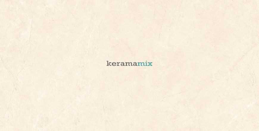 Керамогранит CERAMA MARKET | PIXEL MOSCATO CREMA DG MATT 60х120 209824 фото