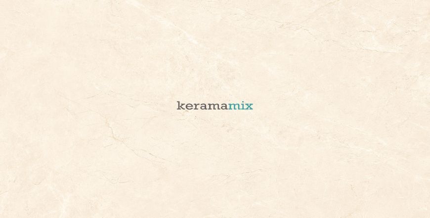 Керамогранит CERAMA MARKET | PIXEL MOSCATO CREMA DG MATT 60х120 209824 фото