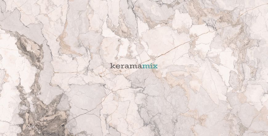 Керамогранит CERAMA MARKET | PETAGONIA EXPTIC 60х120 13897 фото