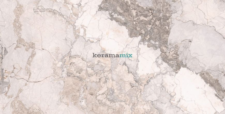 Керамогранит CERAMA MARKET | PETAGONIA EXPTIC 60х120 13897 фото