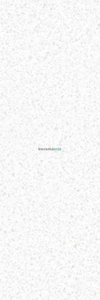 Керамограніт Teo Ceramics (Allore) | Calypso White F P 300x900x8 R Satin 1 18908 фото