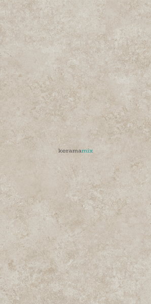 Керамограніт Teo Ceramics (Allore) | Limestone Beige F P R 600x1200 Mat 2 сорт 18798 фото