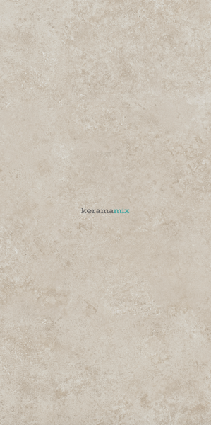 Керамограніт Teo Ceramics (Allore) | Limestone Beige F P R 600x1200 Mat 2 сорт 18798 фото