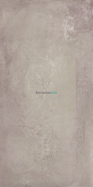 Керамогранит Teo Ceramics (Allore) | Hamburg Taupe F PC 600x1200x8 R Semi Lappato 1 60128308 фото