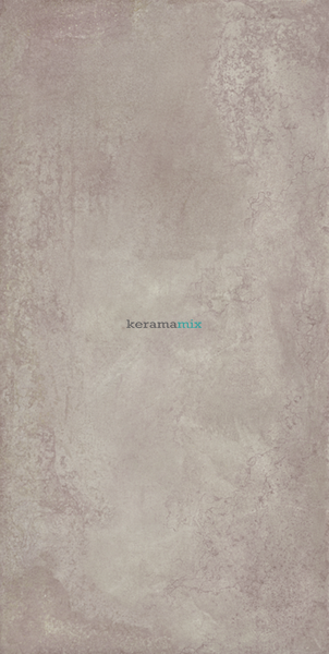 Керамогранит Teo Ceramics (Allore) | Hamburg Taupe F PC 600x1200x8 R Semi Lappato 1 60128308 фото