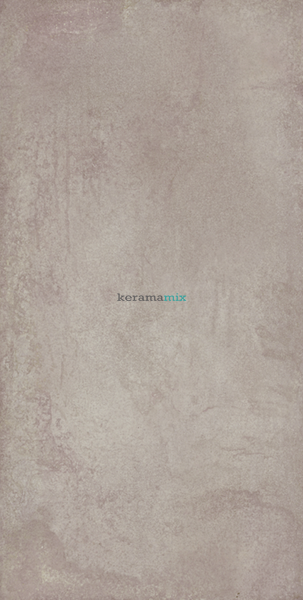 Керамогранит Teo Ceramics (Allore) | Hamburg Taupe F PC 600x1200x8 R Semi Lappato 1 60128308 фото