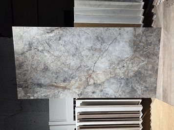 Керамограніт QUA Granite | Martins Marble Light FL 60x120 50987599 фото