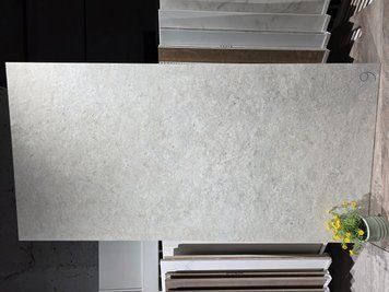 Керамограніт Energieker | Плитка HERITAGE NUDE NATURAL 60*120*9mm 203083 фото