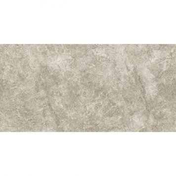 Керамогранит Fiandre | Atlantic Grey Lucidato, 120x60, 8мм 12639 фото