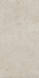 Керамограніт Teo Ceramics (Allore) | Limestone Beige F P R 600x1200 Mat 2 сорт 18798 фото 6