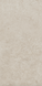 Керамограніт Teo Ceramics (Allore) | Limestone Beige F P R 600x1200 Mat 2 сорт 18798 фото 1