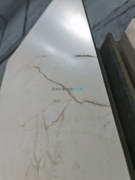 Керамограніт Livenza Granito | Antique Ice Carving 600x1200 18345 фото