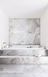 Керамогранит Florim Group | Reve Dore 60х120 см Glossy 6 мм (794089) 210326 фото 23