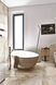 Керамогранит Florim Group | Reve Dore 60х120 см Glossy 6 мм (794089) 210326 фото 16