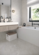 Керамогранит Fiera Ceramica | Atlas Polished 600x1200x8,5мм 202235 фото 3