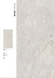 Керамогранит Fiera Ceramica | Atlas Polished 600x1200x8,5мм 202235 фото 5
