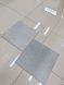 Керамограніт Teo Ceramics (Allore) | Dortmund Grey F P 470x470x7 NR Mat 1 202585 фото 5