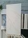 Керамограніт Livenza Granito | Antique Ice Carving 600x1200 18345 фото 1