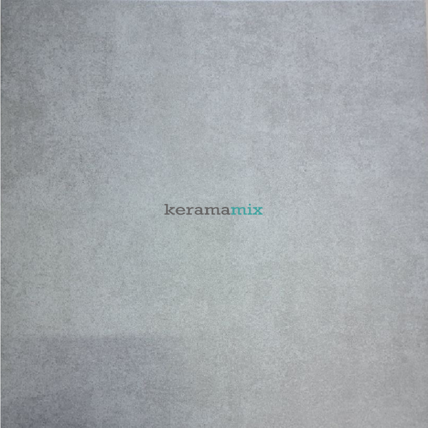 Керамограніт Teo Ceramics (Allore) | Dortmund Grey F P 470x470x7 NR Mat 1 202585 фото