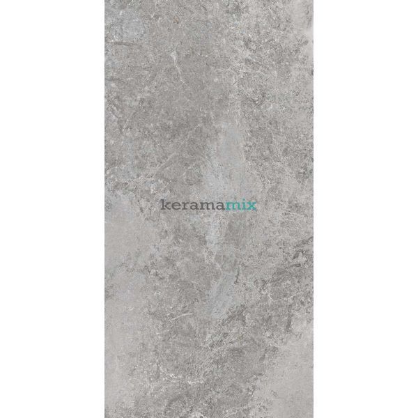 Керамограніт Inspiro | ELEGANCE GREY MAT 600х1200 16948 фото