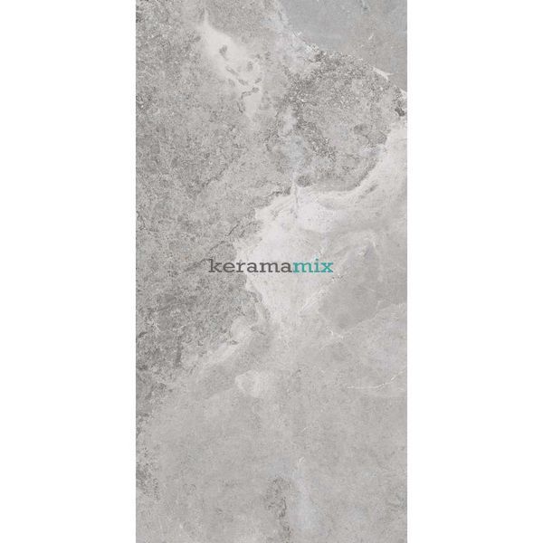 Керамограніт Inspiro | ELEGANCE GREY MAT 600х1200 16948 фото