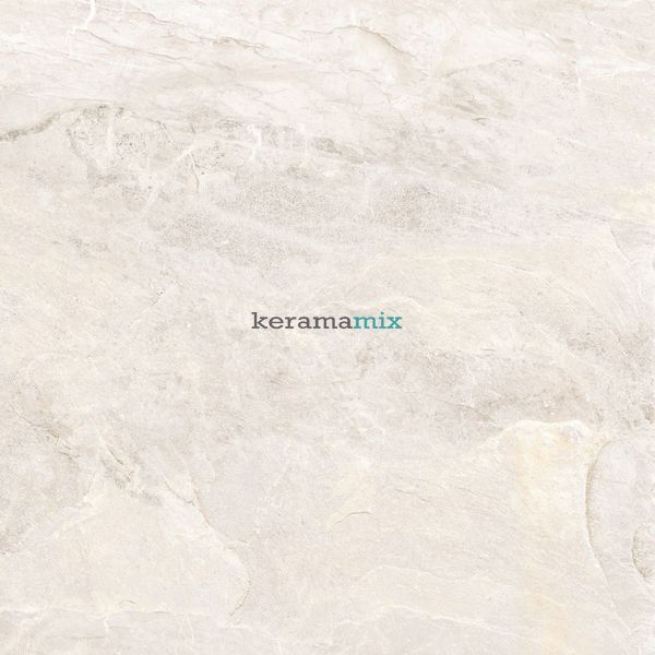 Керамогранит Almera Ceramica (Spain) | Tempo Cotton Mt 100х100 cм 14198 фото