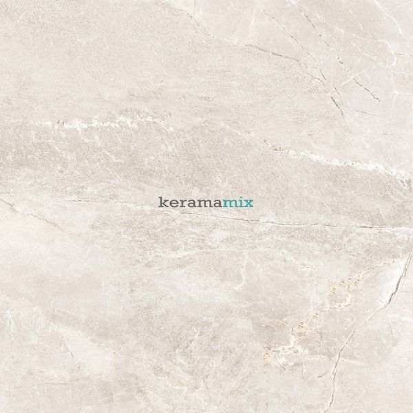 Керамогранит Almera Ceramica (Spain) | Tempo Cotton Mt 100х100 cм 14198 фото