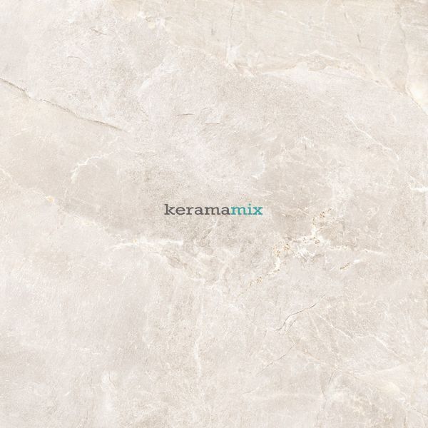 Керамогранит Almera Ceramica (Spain) | Tempo Cotton Mt 100х100 cм 14198 фото