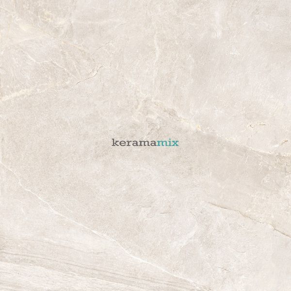 Керамогранит Almera Ceramica (Spain) | Tempo Cotton Mt 100х100 cм 14198 фото