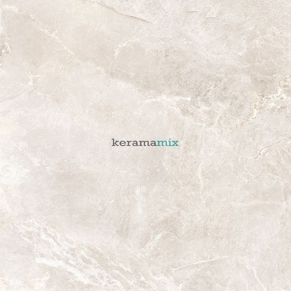 Керамогранит Almera Ceramica (Spain) | Tempo Cotton Mt 100х100 cм 14198 фото