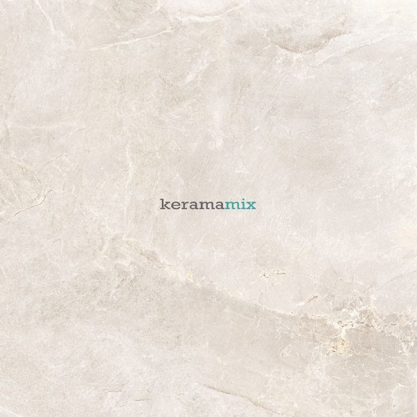 Керамогранит Almera Ceramica (Spain) | Tempo Cotton Mt 100х100 cм 14198 фото
