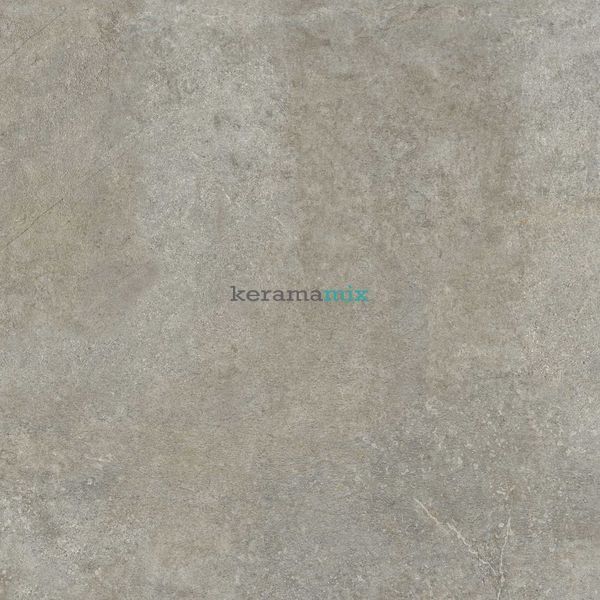 Керамограніт Golden Tile | Плитка Soft Stone SF1580 бежевий 600х600х8 202635 фото