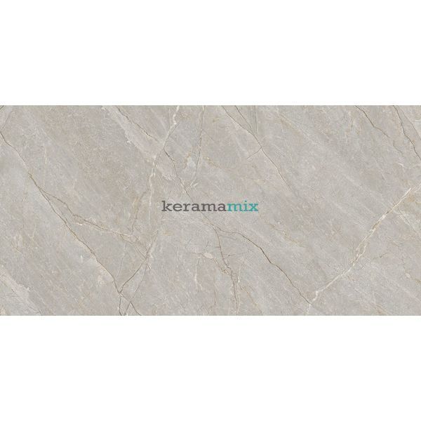 Керамогранит Italica | Nazca Gris PL 600x1200 18045 фото