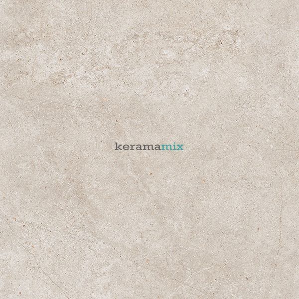 Керамограніт Opoczno | Harmony Stone Cream RECT 598x598x8 20016 фото