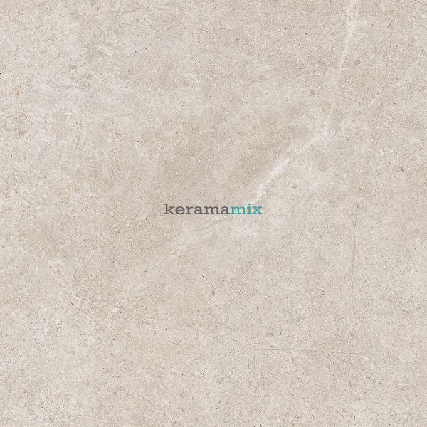 Керамограніт Opoczno | Harmony Stone Cream RECT 598x598x8 20016 фото