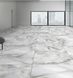 Керамогранит Italica | Onyx Sky Polished 60x60 см 11978 фото 6