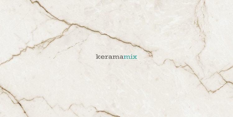 Керамограніт Livenza Granito | Antique Ice Carving 600x1200 18345 фото