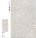 Керамогранит Fiera Ceramica | Atlas Polished 600x1200x8,5мм 202235 фото 4