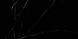 Керамограніт Asia Pacific | Nero Marquina Black High Polished 60*120 201573 фото 8
