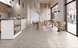 Керамогранит Teo Ceramics (Allore) | Terra Anthracite F P 600x600x8 R Mat 1 19917 фото 2