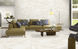 Керамограніт Livenza Granito | Antique Ice Carving 600x1200 18345 фото 7