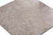 Керамогранит Teo Ceramics (Allore) | Crystal Вeige F PCR R 20 600x600 Mat 60131174 фото 5