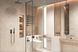 Керамограніт Teo Ceramics (Allore) | Limestone Beige F P R 600x1200 Mat 2 сорт 18798 фото 2
