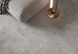 Керамогранит Ceramika Gres | Rush White 60 x 120 208530 фото 4
