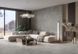 Керамогранит Ceramika Gres | Rush White 60 x 120 208530 фото 3